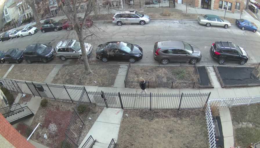 Reolink Camera Two_01_Reolink Home Hub One_20260225064251.jpg